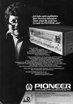 Pioneer 1977 188.jpg